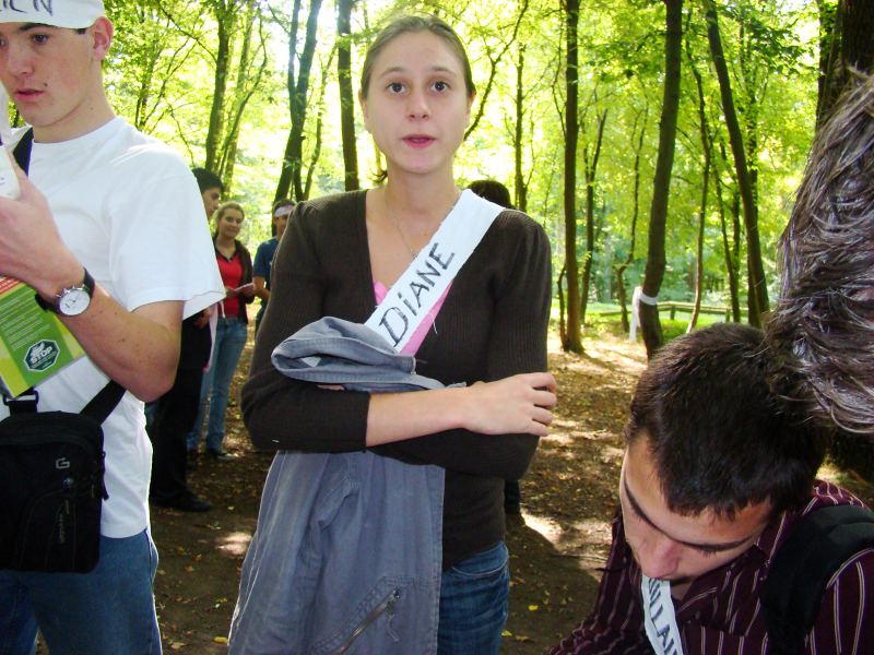 L'image ne s'affiche pas: contacter moi par mail pour rem�dier au plus vite � ce probl�me